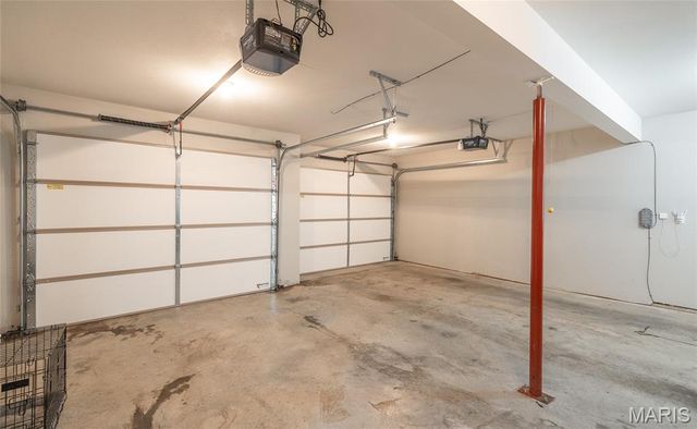 11145 Lexington Lane, Rolla, MO 65401