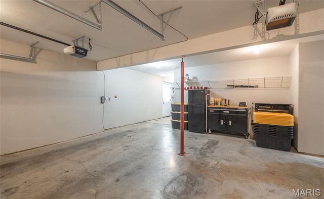 11145 Lexington Lane, Rolla, MO 65401