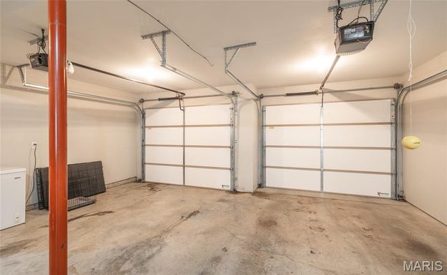 11145 Lexington Lane, Rolla, MO 65401