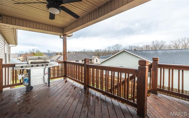 11145 Lexington Lane, Rolla, MO 65401