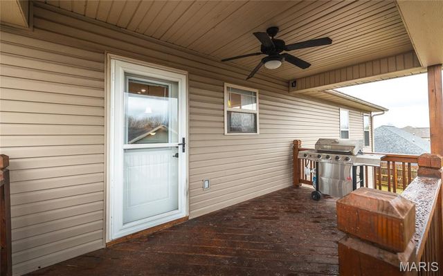 11145 Lexington Lane, Rolla, MO 65401