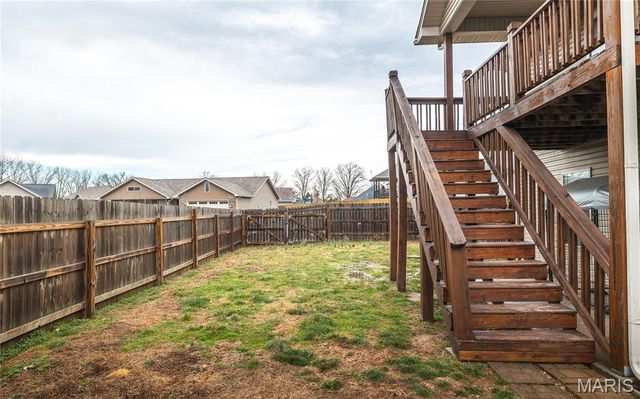 11145 Lexington Lane, Rolla, MO 65401