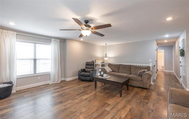 11145 Lexington Lane, Rolla, MO 65401