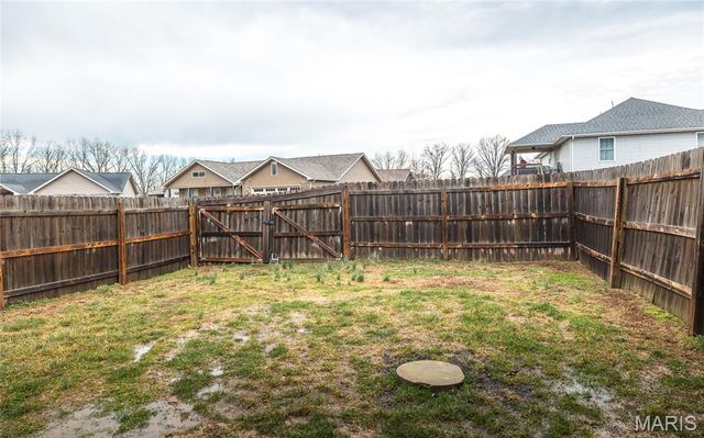 11145 Lexington Lane, Rolla, MO 65401