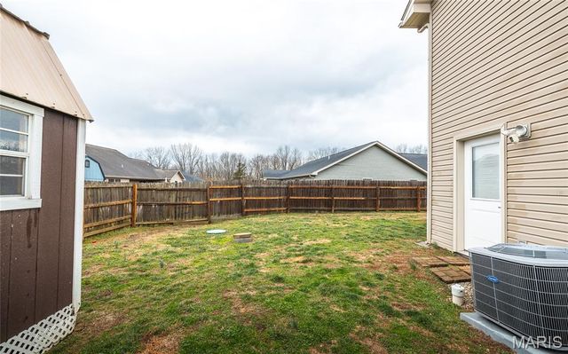 11145 Lexington Lane, Rolla, MO 65401