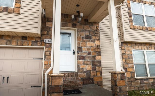 11145 Lexington Lane, Rolla, MO 65401