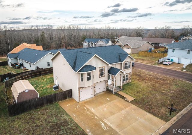 11145 Lexington Lane, Rolla, MO 65401