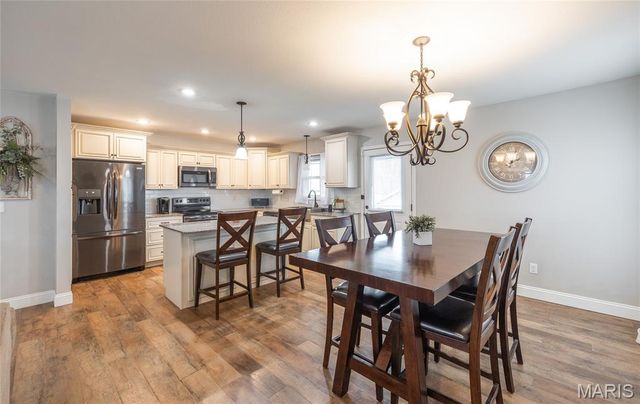 11145 Lexington Lane, Rolla, MO 65401