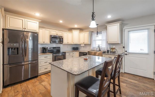 11145 Lexington Lane, Rolla, MO 65401