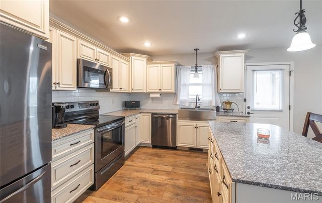 11145 Lexington Lane, Rolla, MO 65401