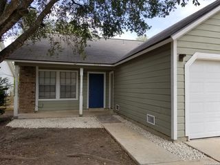 9207 Shadow Crest Dr, Converse, TX 78109