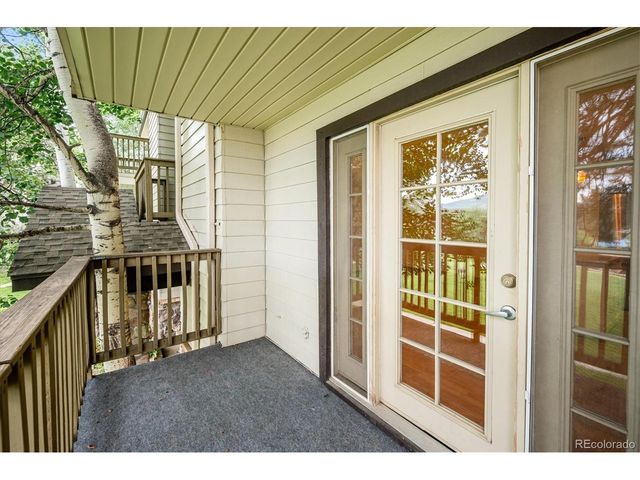 29656 Buffalo Park Rd 208, Evergreen, CO 80439