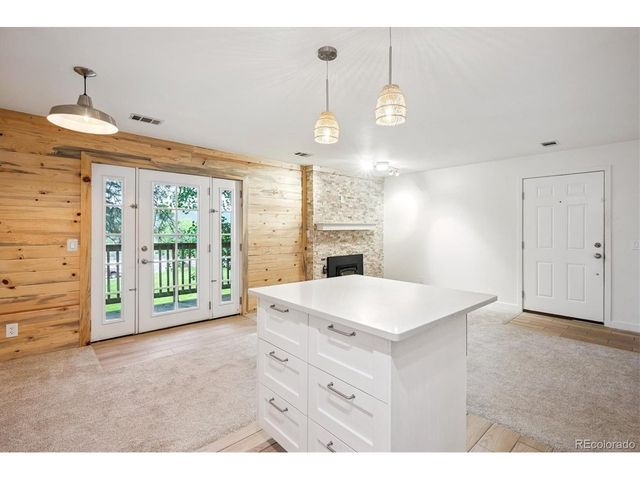 29656 Buffalo Park Rd 208, Evergreen, CO 80439