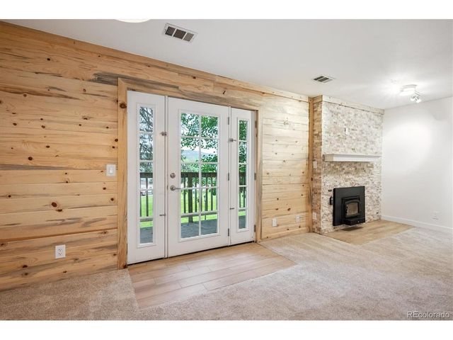 29656 Buffalo Park Rd 208, Evergreen, CO 80439