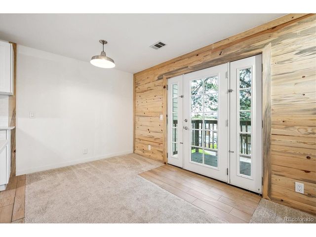 29656 Buffalo Park Rd 208, Evergreen, CO 80439