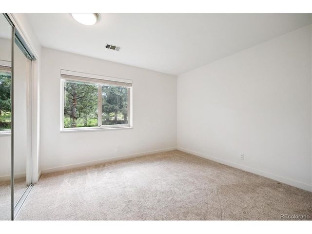 29656 Buffalo Park Rd 208, Evergreen, CO 80439