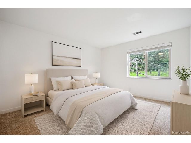 29656 Buffalo Park Rd 208, Evergreen, CO 80439