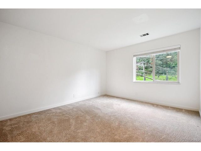 29656 Buffalo Park Rd 208, Evergreen, CO 80439