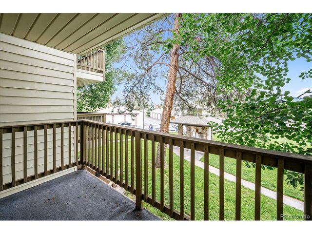 29656 Buffalo Park Rd 208, Evergreen, CO 80439