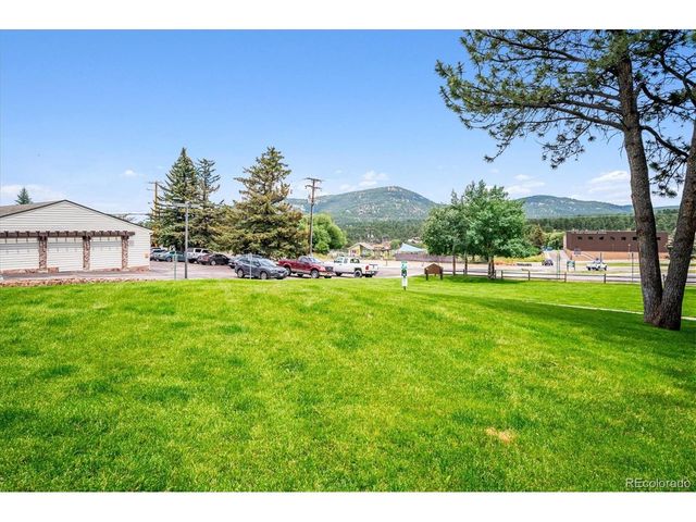 29656 Buffalo Park Rd 208, Evergreen, CO 80439