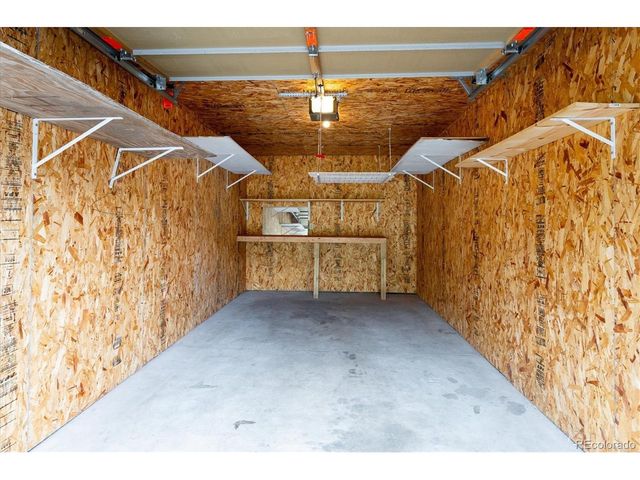 29656 Buffalo Park Rd 208, Evergreen, CO 80439