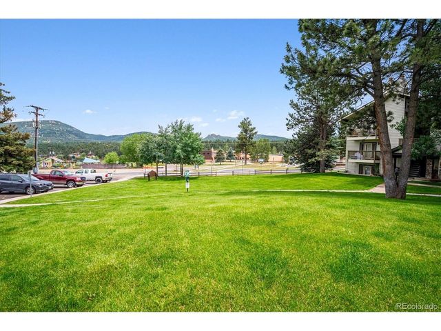 29656 Buffalo Park Rd 208, Evergreen, CO 80439