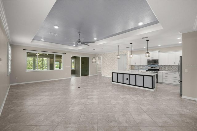 8847 SW 104TH CIRCLE, Ocala, FL 34481