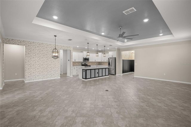 8847 SW 104TH CIRCLE, Ocala, FL 34481