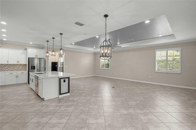 8847 SW 104TH CIRCLE, Ocala, FL 34481