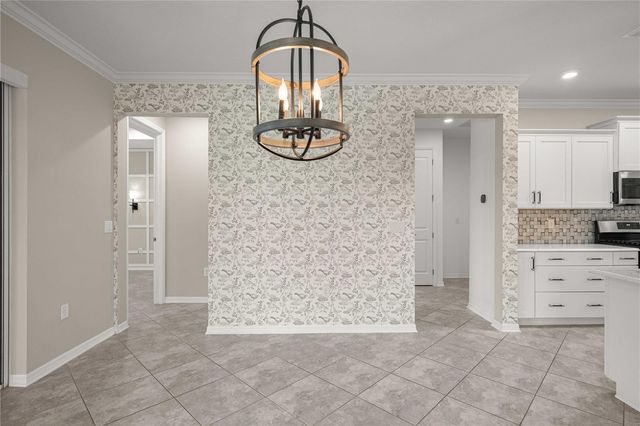 8847 SW 104TH CIRCLE, Ocala, FL 34481
