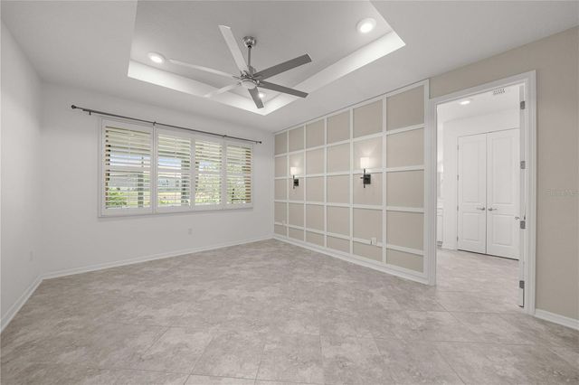 8847 SW 104TH CIRCLE, Ocala, FL 34481