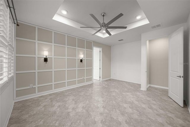 8847 SW 104TH CIRCLE, Ocala, FL 34481