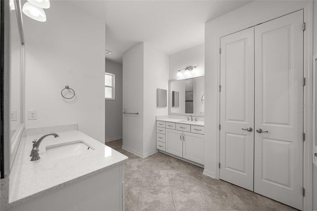 8847 SW 104TH CIRCLE, Ocala, FL 34481