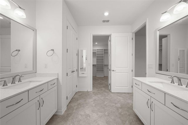 8847 SW 104TH CIRCLE, Ocala, FL 34481