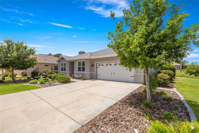 8847 SW 104TH CIRCLE, Ocala, FL 34481