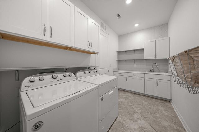 8847 SW 104TH CIRCLE, Ocala, FL 34481