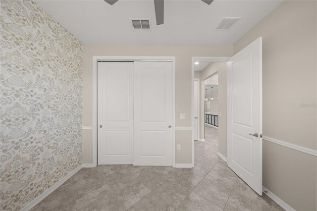 8847 SW 104TH CIRCLE, Ocala, FL 34481