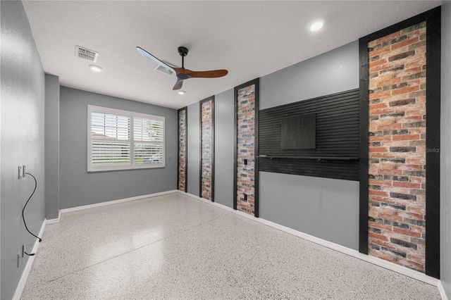 8847 SW 104TH CIRCLE, Ocala, FL 34481