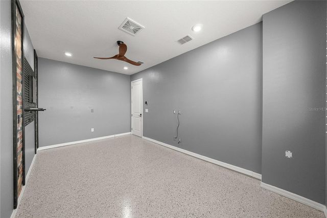 8847 SW 104TH CIRCLE, Ocala, FL 34481