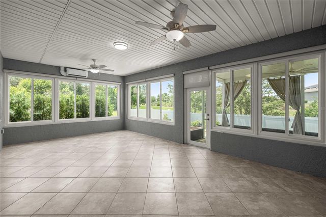 8847 SW 104TH CIRCLE, Ocala, FL 34481