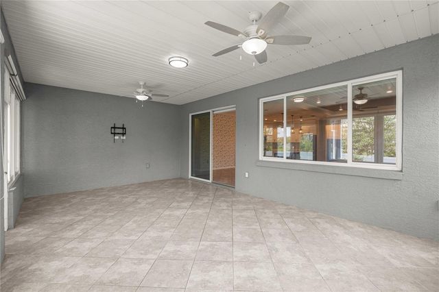 8847 SW 104TH CIRCLE, Ocala, FL 34481