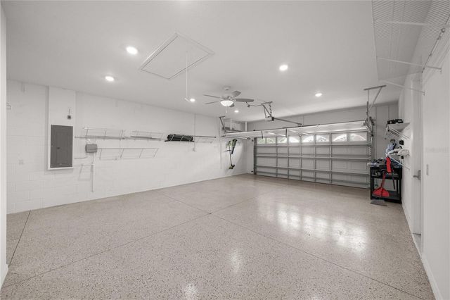 8847 SW 104TH CIRCLE, Ocala, FL 34481