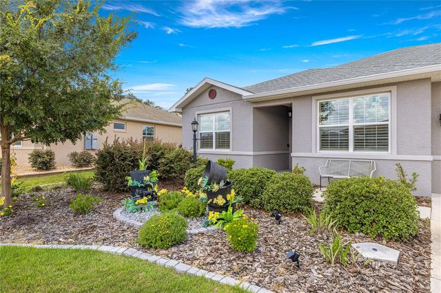 8847 SW 104TH CIRCLE, Ocala, FL 34481