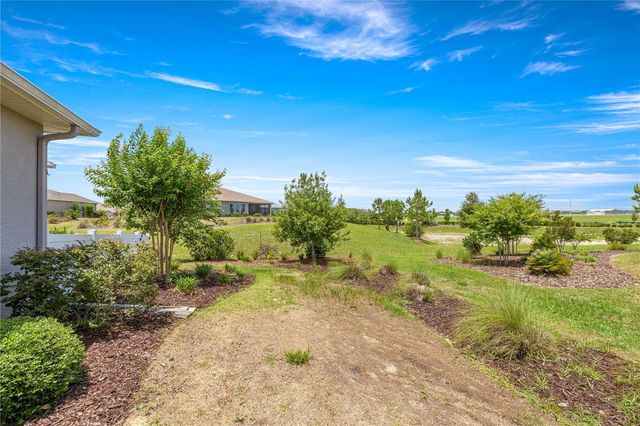 8847 SW 104TH CIRCLE, Ocala, FL 34481