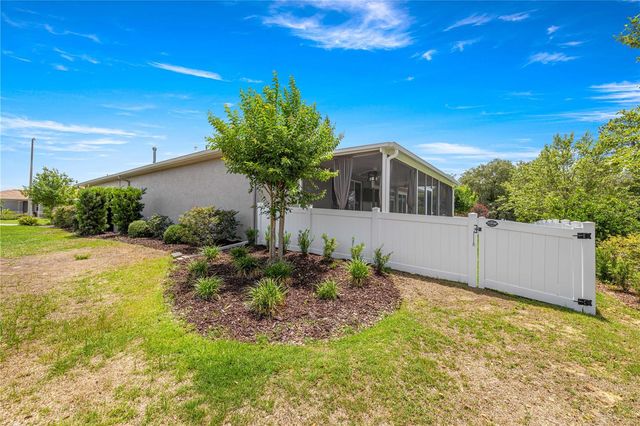 8847 SW 104TH CIRCLE, Ocala, FL 34481