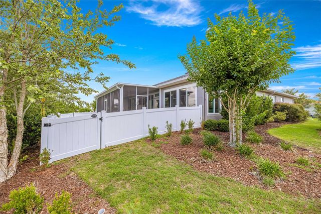 8847 SW 104TH CIRCLE, Ocala, FL 34481