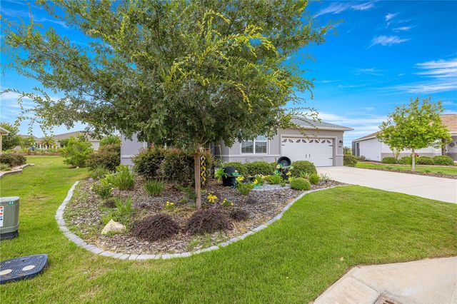 8847 SW 104TH CIRCLE, Ocala, FL 34481