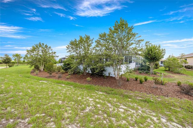 8847 SW 104TH CIRCLE, Ocala, FL 34481