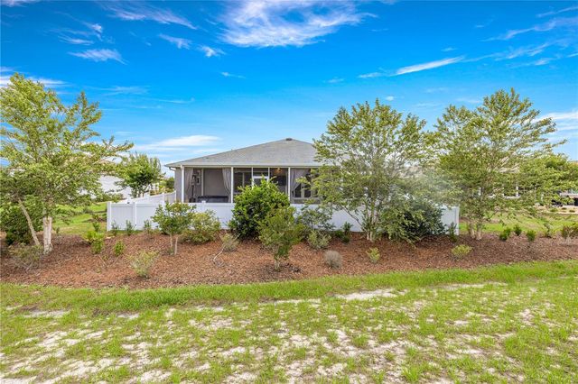 8847 SW 104TH CIRCLE, Ocala, FL 34481