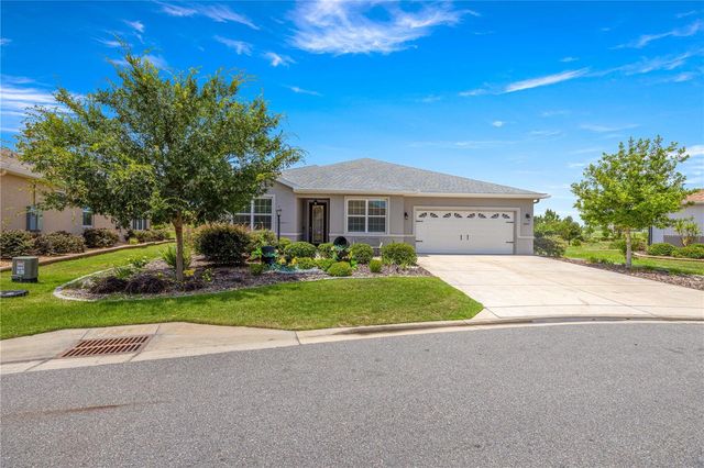 8847 SW 104TH CIRCLE, Ocala, FL 34481